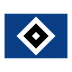 Hamburger SV